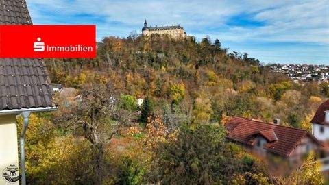 Bad Wildungen Grundstücke, Bad Wildungen Grundstück kaufen