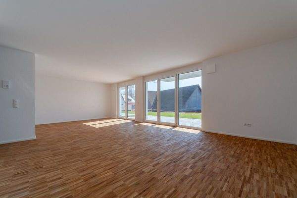 Wohnen Essen Kochen 3