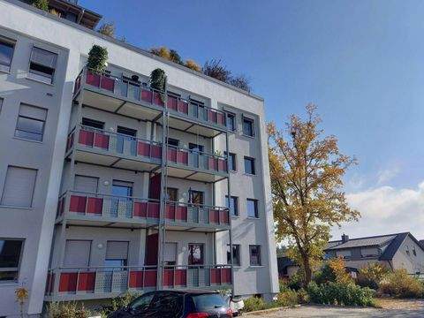 Altenstadt/Waldnaab bei Weiden/Opf. Wohnungen, Altenstadt/Waldnaab bei Weiden/Opf. Wohnung kaufen