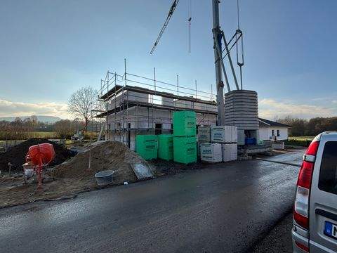 Bückeburg Häuser, Bückeburg Haus kaufen