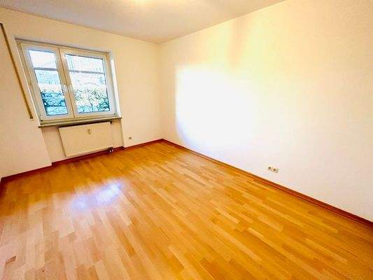 Ihr Arbeits- oder Kinderzimmer