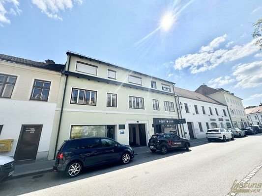 Bild 19