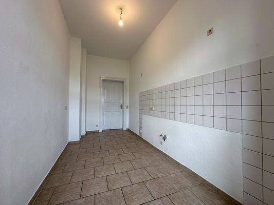 Küche (2)
