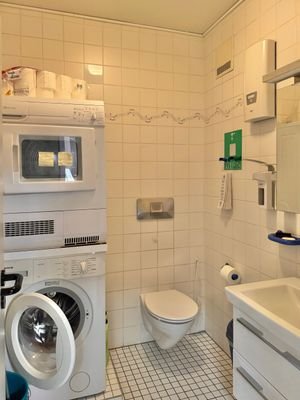 Personal-WC