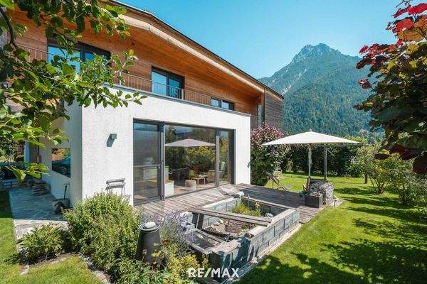 Außenansicht_Garten