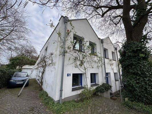 20251218_101341305_iOS