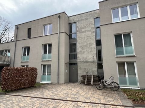 Marburg Wohnungen, Marburg Wohnung mieten