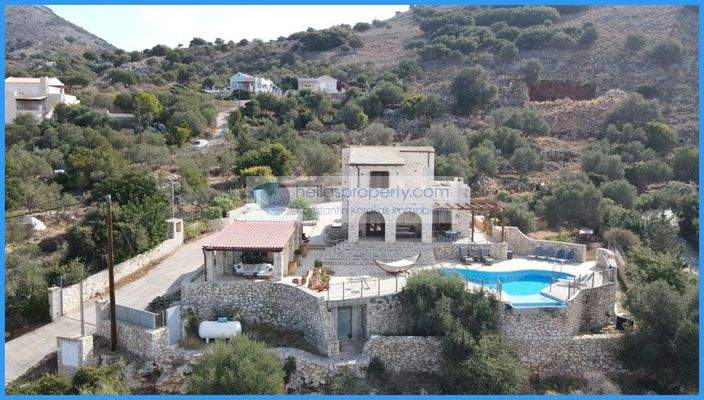 Stone-Villa-for-sale-in-Kambpia-dji_fly_20241025_113408_773_1729845255506_photo