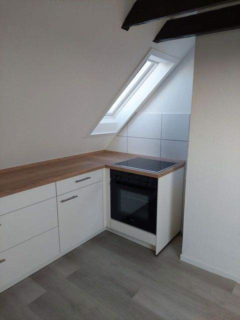 Stockstadt Wohnungen, Stockstadt Wohnung mieten