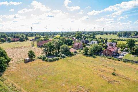 Weyhe Häuser, Weyhe Haus kaufen