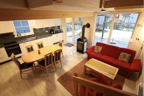 Wandlitz Häuser, Wandlitz Haus kaufen