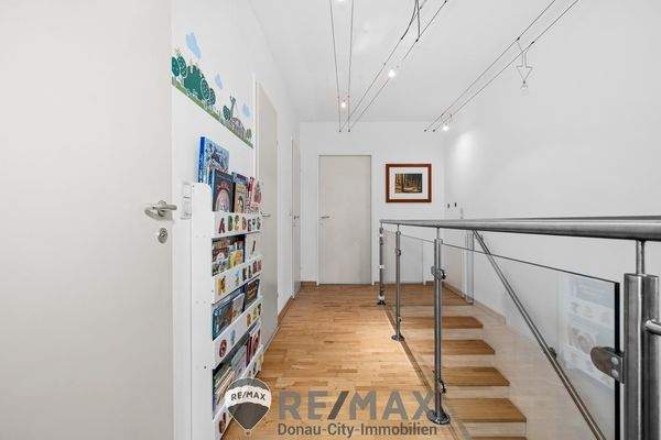 04. Eigentumswohnung 1210 Wien