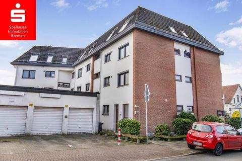 Bremen Wohnungen, Bremen Wohnung kaufen