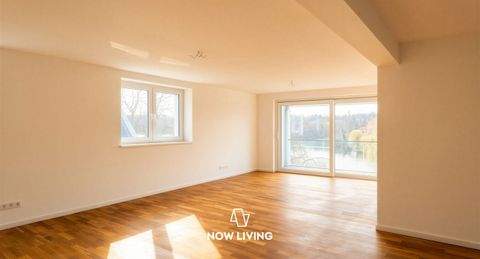 Mölln Wohnungen, Mölln Wohnung kaufen