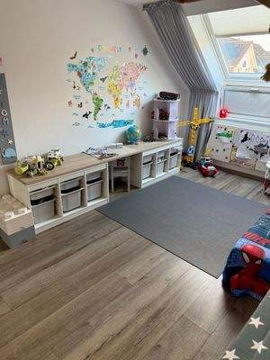 Kinderzimmer