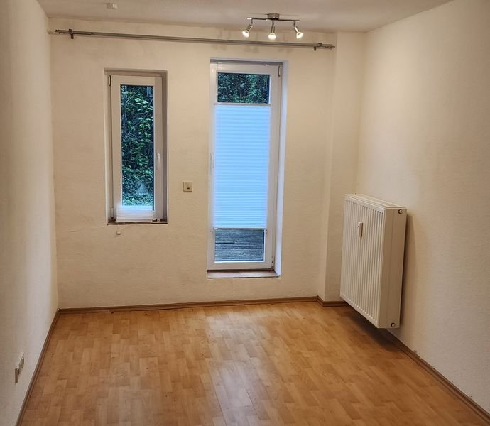 1 Zimmer Wohnung in Köln (Lindenthal)