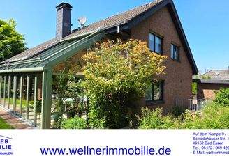 www.wellnerimmobilie.de