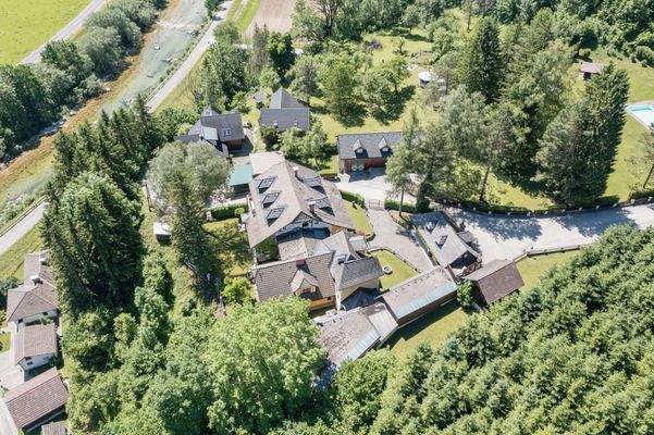 20210614_avani_jagdhotel-0103