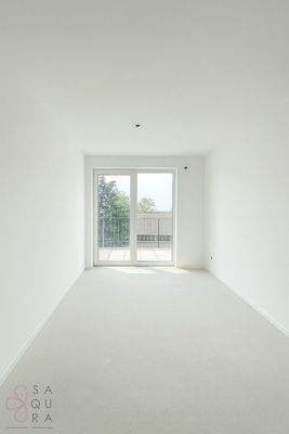 Image Jun 28, 2025, 02_46_11 PM