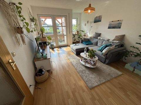 Bubenreuth Wohnungen, Bubenreuth Wohnung mieten