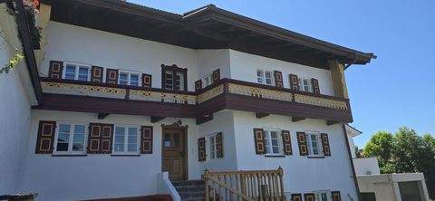 Königsdorf Häuser, Königsdorf Haus mieten 