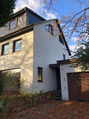 WhatsApp Bild 2025-11-20 um 14.55.50_2d2cd4ad.jpg