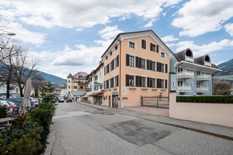 Brixen Häuser, Brixen Haus kaufen