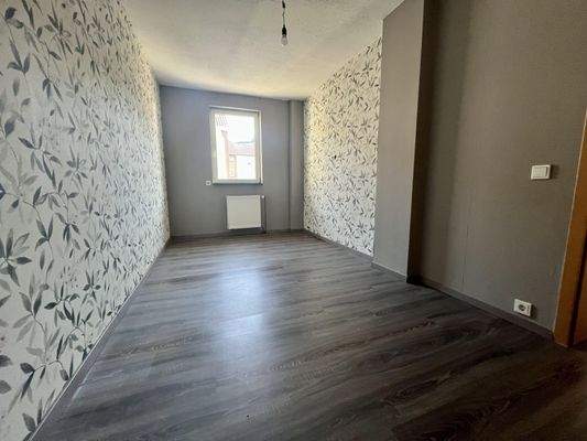 Haus 2: Schlafzimmer 2