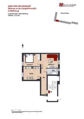 2000-13101-000-MO00007