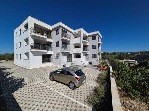 Primosten Wohnungen, Primosten Wohnung kaufen