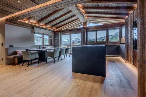 KIRCHBERG Häuser, KIRCHBERG Haus kaufen