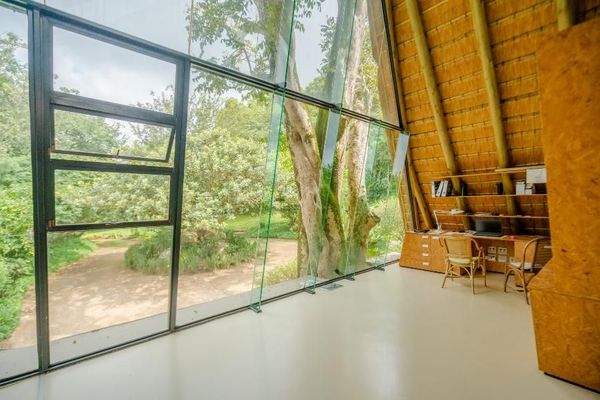 haus kaufen südafrika (21)