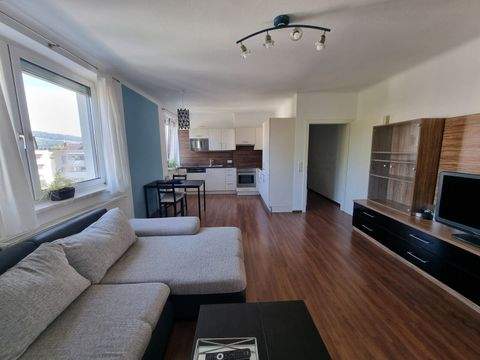 Linz Wohnungen, Linz Wohnung kaufen