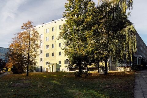 Cottbus Wohnungen, Cottbus Wohnung mieten
