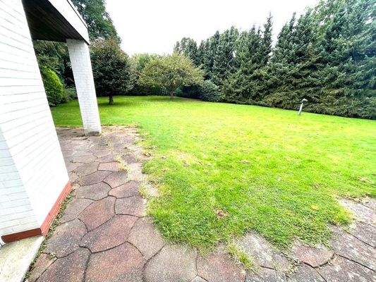 6c437176-a82a-4231-b130-7bfcc0b92d36