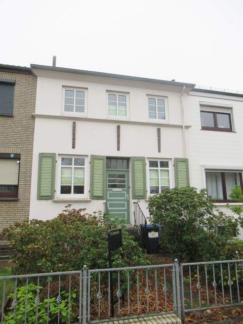 Bremen Häuser, Bremen Haus kaufen