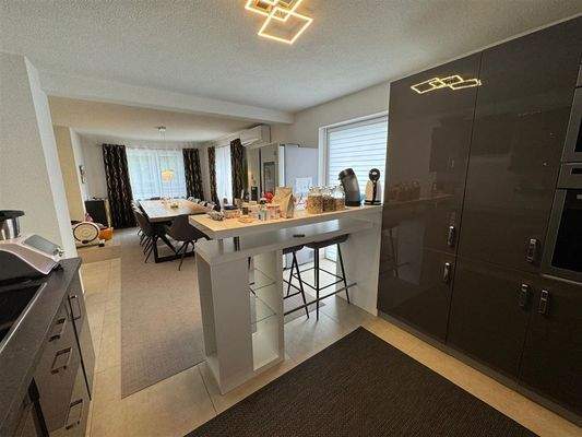 WhatsApp Image 2025-09-29 at 14.46.30