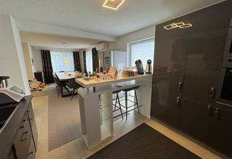 WhatsApp Image 2025-09-29 at 14.46.30