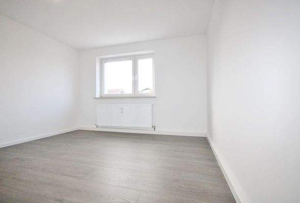 gemütliches Schlafzimmer