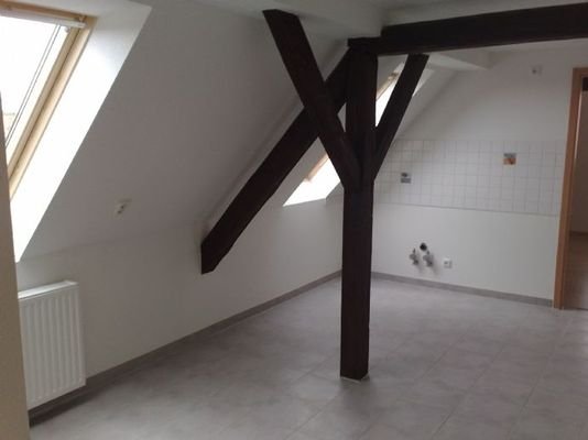 Küche (2)