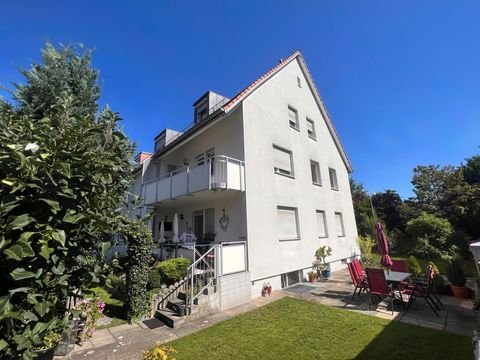 Nürnberg Wohnungen, Nürnberg Wohnung mieten