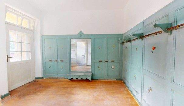 Garderobe.jpg