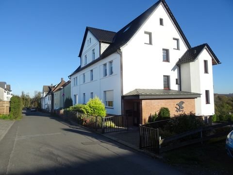 Wetter (Ruhr) Wohnungen, Wetter (Ruhr) Wohnung mieten