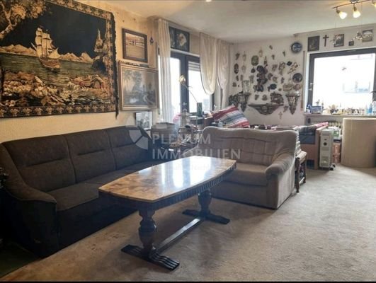 Wohnzimmer 3