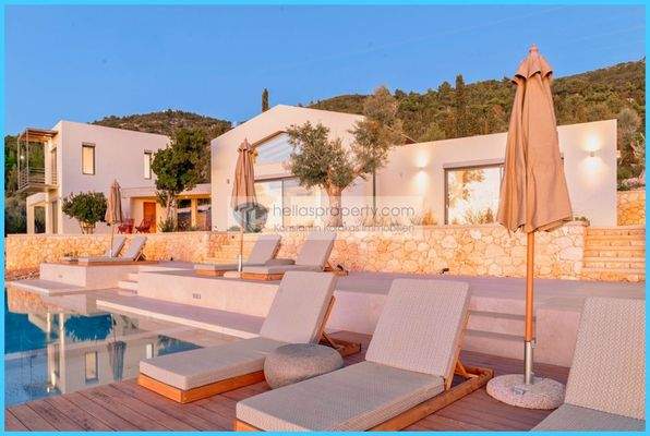 6e65005cbbbb40f296d84a4b52acd28e-original