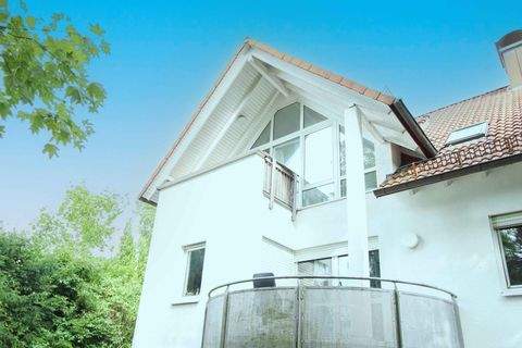 Friedrichsdorf Wohnungen, Friedrichsdorf Wohnung kaufen