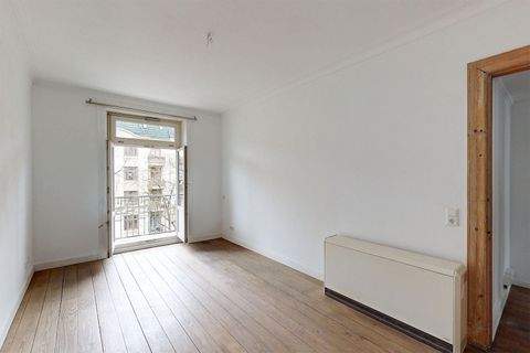 Hamburg Wohnungen, Hamburg Wohnung kaufen