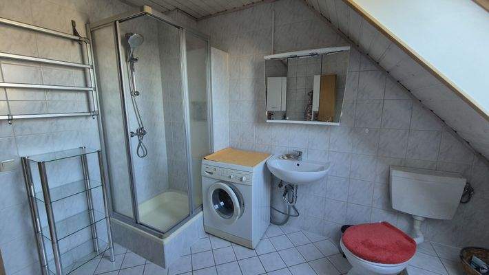 DG-Bad andere Perspektive