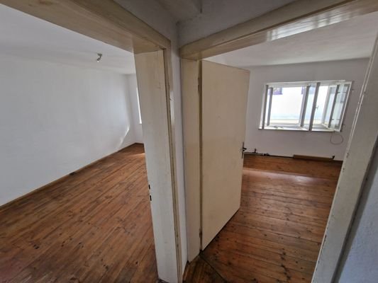 Zimmeransicht