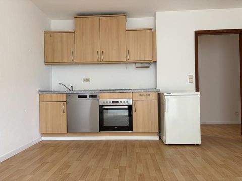 Erlangen Wohnungen, Erlangen Wohnung mieten